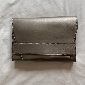 NEW w/o Tags Summer and Rose Celine Crossbody Bag
